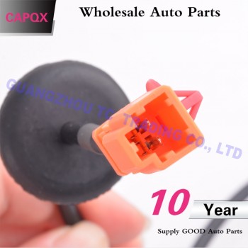 CAPQX Front Rear Left Right ABS Wheel Speed Sensor For Great Wall Wingle 3 2006 2007 2008 2011 Wingle 5 Wingle 6  V240 V200
