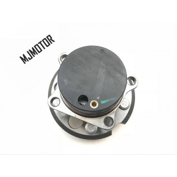 3 models 4WD 2WD Rear Wheel Hub bearing for Chinese CHERY TIGGO 2.0L SUV 2012 Auto car motor parts T11-3301210