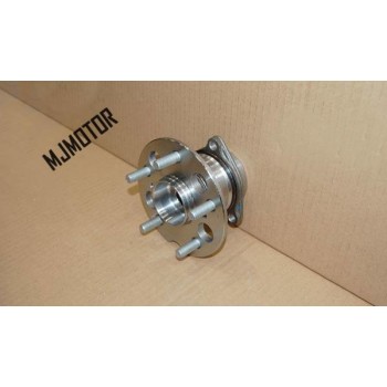 3 models 4WD 2WD Rear Wheel Hub bearing for Chinese CHERY TIGGO 2.0L SUV 2012 Auto car motor parts T11-3301210