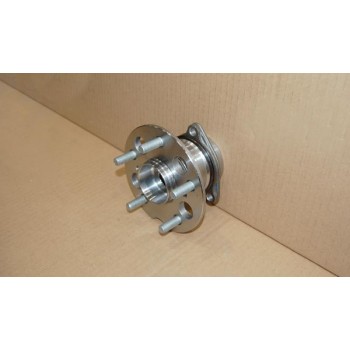 3 models 4WD 2WD Rear Wheel Hub bearing for Chinese CHERY TIGGO 2.0L SUV 2012 Auto car motor parts T11-3301210