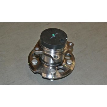 3 models 4WD 2WD Rear Wheel Hub bearing for Chinese CHERY TIGGO 2.0L SUV 2012 Auto car motor parts T11-3301210