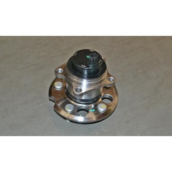 3 models 4WD 2WD Rear Wheel Hub bearing for Chinese CHERY TIGGO 2.0L SUV 2012 Auto car motor parts T11-3301210