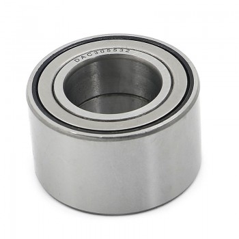 ATV Both Front / Rear wheel bearing Kit 933050060100 for Yamaha Grizzly 350 400 450 550 660 700 Kodiak 400 450 700 Big Bear 400