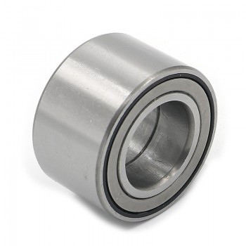 ATV Both Front / Rear wheel bearing Kit 933050060100 for Yamaha Grizzly 350 400 450 550 660 700 Kodiak 400 450 700 Big Bear 400