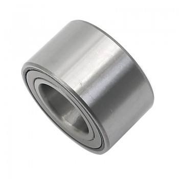 ATV Both Front / Rear wheel bearing Kit 933050060100 for Yamaha Grizzly 350 400 450 550 660 700 Kodiak 400 450 700 Big Bear 400