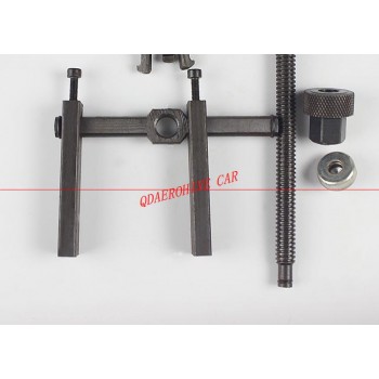 QDAEROHIVE brand new Car Automotive flywheel For Wheel 12-58mm 3-Paw Pilot Bearing Puller Bushing Gear Extractor Tool Kit