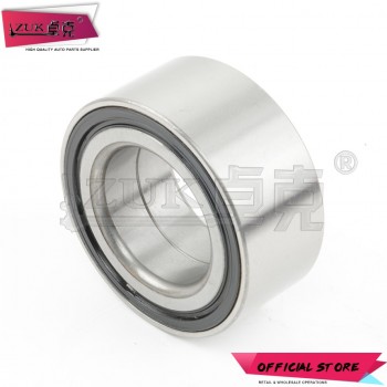 ZUK Front Wheel Hub Bearing For HONDA ACCORD 2008-2013 CROSSTOUR 2010-2013 For ACURA TL 3.5L 3.7L TSX 2009-2014 Left=Right