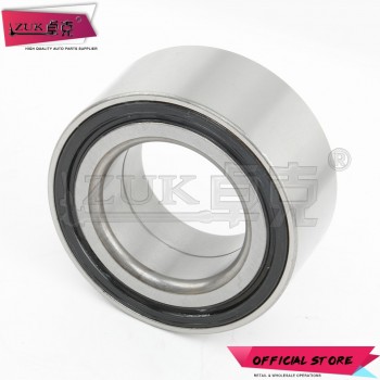 ZUK Front Wheel Hub Bearing For HONDA ACCORD 2008-2013 CROSSTOUR 2010-2013 For ACURA TL 3.5L 3.7L TSX 2009-2014 Left=Right
