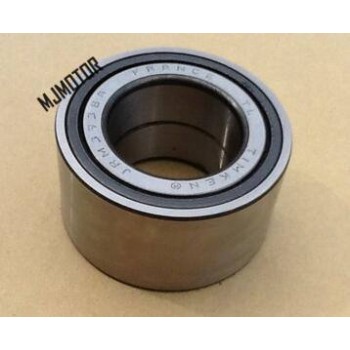 Front Rear Wheel HUB Bearing For Chinese SAIC MG TF 1.8L Autocar motor parts CDU3598E0
