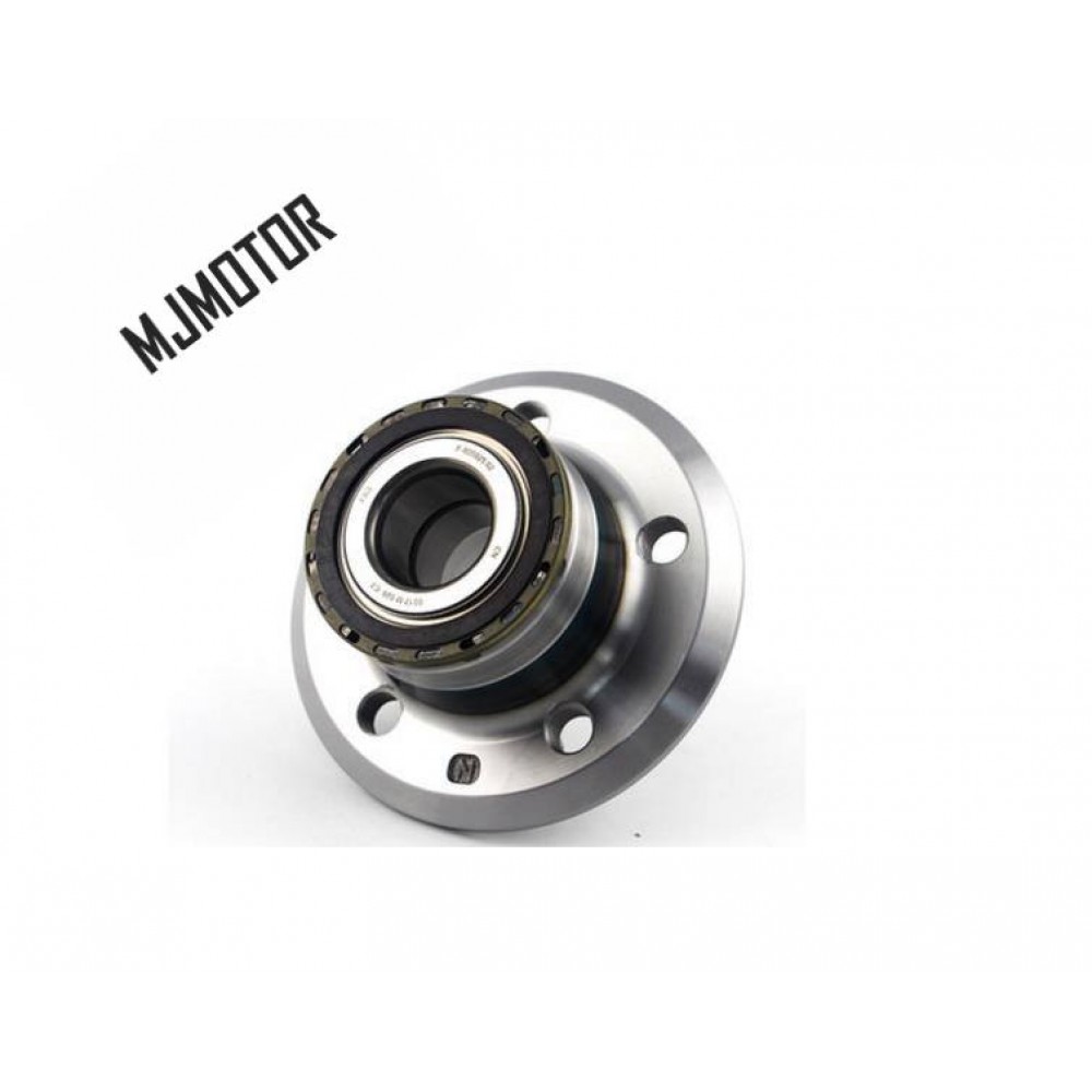 Wheel Hub Bearing for Chinese SAIC ROEWE 550 MG6 Auto car motor parts 10002285