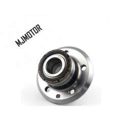 Wheel Hub Bearing for Chinese SAIC ROEWE 550 MG6 Auto car motor parts 10002285