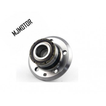 Wheel Hub Bearing for Chinese SAIC ROEWE 550 MG6 Auto car motor parts 10002285