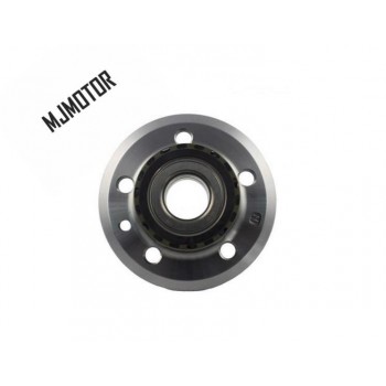 Wheel Hub Bearing for Chinese SAIC ROEWE 550 MG6 Auto car motor parts 10002285