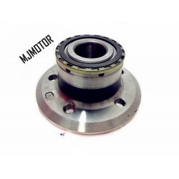 Wheel Hub Bearing for Chinese SAIC ROEWE 550 MG6 Auto car motor parts 10002285