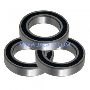 Wheel bearing and seal kits for HONDA CR125 CR250 CRF250R CRF250X CRF450R CRF450RX CRF450X KAWASAKI KX125 KX250 KX250F KX450F