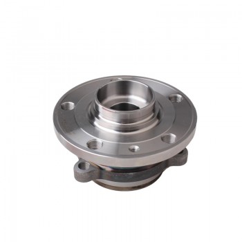 Baificar Brand New Genuine Wheel Bearing 805657A For 2006-2015 VW Magotan CC Sagitar Passat Tiguan Audi Q3 A3 TT