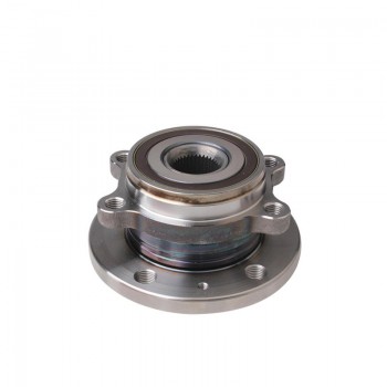 Baificar Brand New Genuine Wheel Bearing 805657A For 2006-2015 VW Magotan CC Sagitar Passat Tiguan Audi Q3 A3 TT