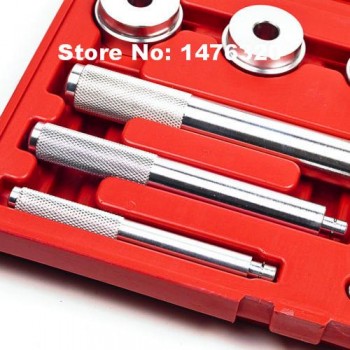 Car Bearing Race Seal Drivers Bushes Removal Tool Motorcycle Auto Garage Repair Tool For BMW VW Audi Mercedes Ford AT2208