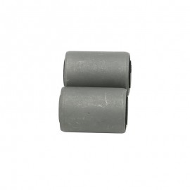 For Honda C70 CT90 CT110 SL70 ST90 XL70 XL75 XL80 and XR75 XR80 XR100 Rubber Swingarm Bushings Protector Cover Guard sleeve