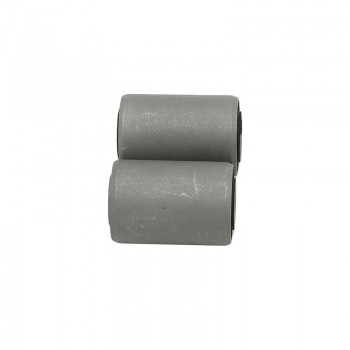 For Honda C70 CT90 CT110 SL70 ST90 XL70 XL75 XL80 and XR75 XR80 XR100 Rubber Swingarm Bushings Protector Cover Guard sleeve