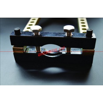 QDAEROHIVE Car Automotive flywheel Bearing retainer Pilot Bearing Puller Bushing Gear Extractor Tool Kit !!