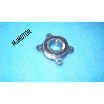 Front Wheel HUB Bearing for Chinese CHERY TIGGO 5 SUV 2.0L Auto car motor parts B12-3001015