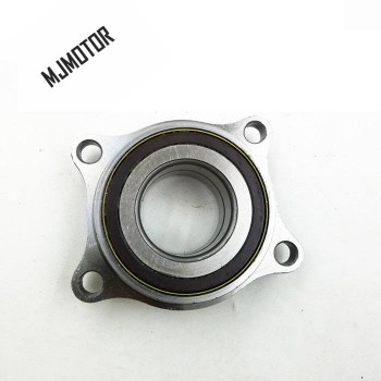 Front Wheel HUB Bearing for Chinese CHERY TIGGO 5 SUV 2.0L Auto car motor parts B12-3001015
