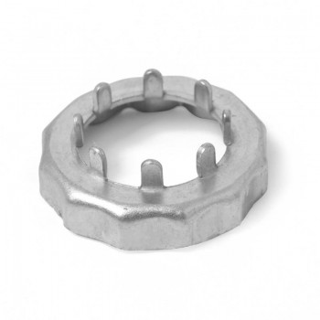 VODOOL Car Rear Wheel Bearing Kit 191598625 For Audi Vehicle Bearing Repair Accessories Kit 311 405 625 E For Volkswagen SKODA