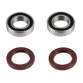 Motorcycle Rear Wheel Bearing amp; Seal Kit For KTM 125 144 150 200 250 300 350 400 450 500 530 SX SXF EXC EXCF XC XCF XCW XCFW