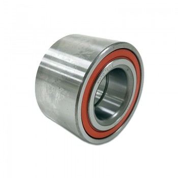 BTAP Rear Wheel Bearing For BMW 5 Series E28 E34 OPEL OMEGA 33411123415 33 41 1 123 415 90235281