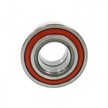 BTAP Rear Wheel Bearing For BMW 5 Series E28 E34 OPEL OMEGA 33411123415 33 41 1 123 415 90235281