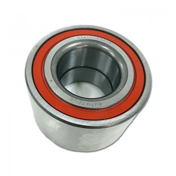 BTAP Rear Wheel Bearing For BMW 5 Series E28 E34 OPEL OMEGA 33411123415 33 41 1 123 415 90235281