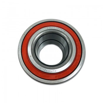 BTAP Rear Wheel Bearing For BMW 5 Series E28 E34 OPEL OMEGA 33411123415 33 41 1 123 415 90235281