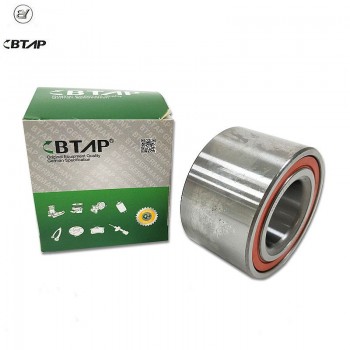 BTAP Rear Wheel Bearing For BMW 5 Series E28 E34 OPEL OMEGA 33411123415 33 41 1 123 415 90235281