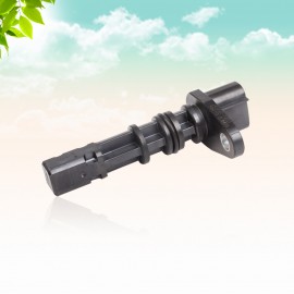 CAPQX For SUZUKI SWIFT 1.3  Front Rear Left Right Vehicle transmission speed sensor 34960-76G00 34960-54G00
