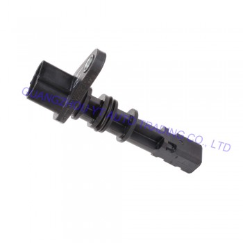 CAPQX For SUZUKI SWIFT 1.3  Front Rear Left Right Vehicle transmission speed sensor 34960-76G00 34960-54G00