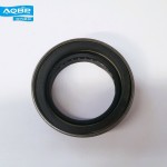 Auto Parts of JAC Sunray Car oe 3104104-R101 Inside the front wheel hub bearing assembly oil seal discovery 3