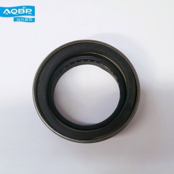 Auto Parts of JAC Sunray Car oe 3104104-R101 Inside the front wheel hub bearing assembly oil seal discovery 3