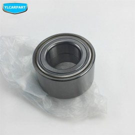 For Geely MK MK1,MK2, Cross Hatchback,Car front wheel bearing