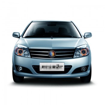 For Geely MK MK1,MK2, Cross Hatchback,Car front wheel bearing
