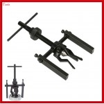 New 3 Claw 16-38mm Motorcycle Car Bearing Puller Interior Armature Bearing Remover Disassembly Tool
