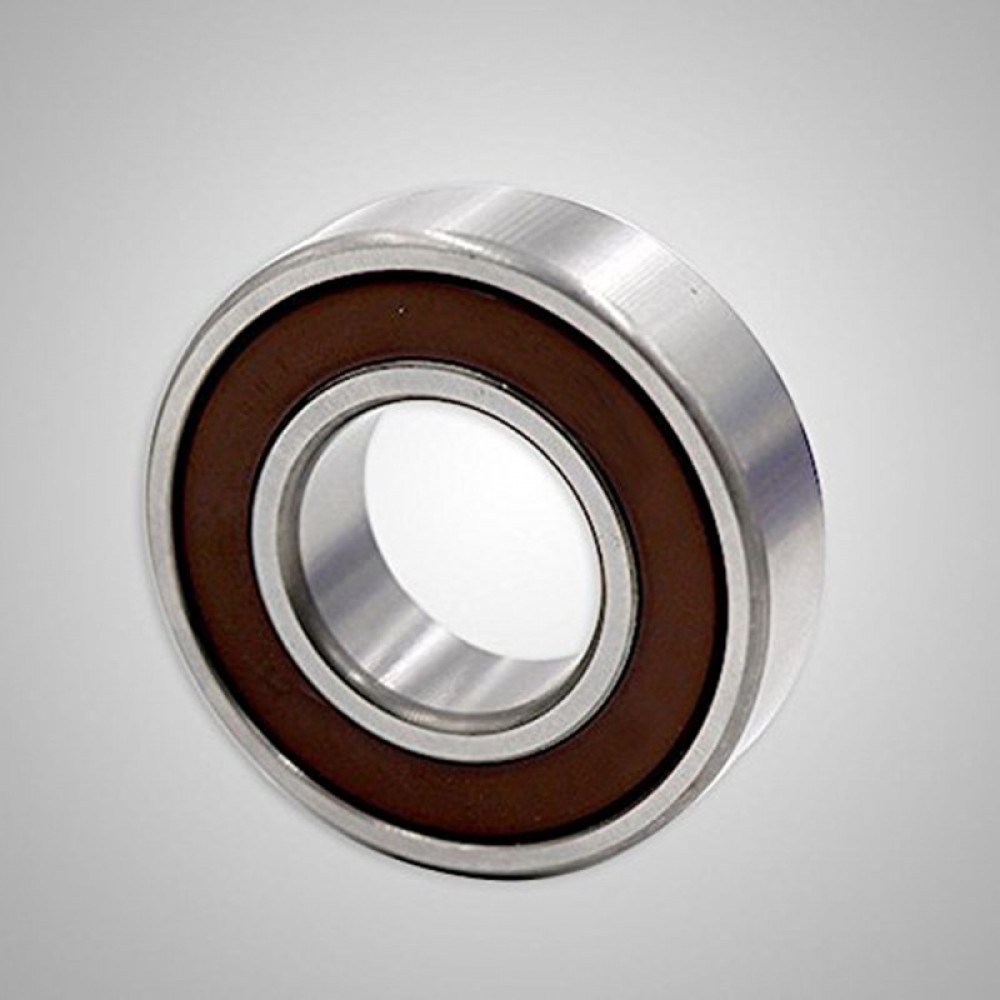 Do Promotion! OEM Clutches Bracket Fan Pulley Hub Bearing BD35-12DU8A for Dodge Ram NSK