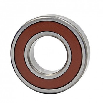 Do Promotion! OEM Clutches Bracket Fan Pulley Hub Bearing BD35-12DU8A for Dodge Ram NSK