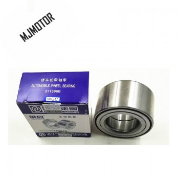 Front HUB Bearing For Chinese CHERY TIGGO SUV 2.0L 2012 Auto car motor parts T11-3003015