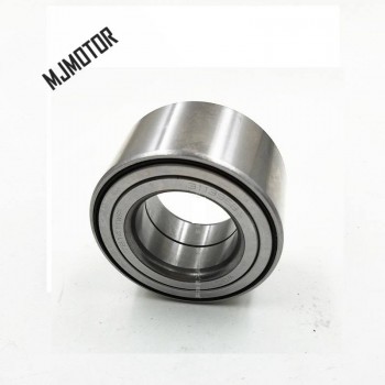 Front HUB Bearing For Chinese CHERY TIGGO SUV 2.0L 2012 Auto car motor parts T11-3003015