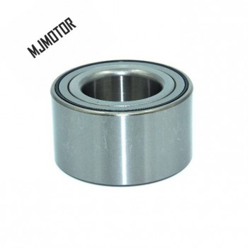 Front HUB Bearing For Chinese CHERY TIGGO SUV 2.0L 2012 Auto car motor parts T11-3003015