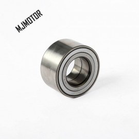 Front Wheel HUB Bearing For SAIC ROEWE 550 MG6 Autocar motor parts 50015631