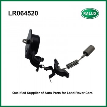 Free shipping NEW Auto Spare Tire Winch with theft-proof function for LR4 Range Rover Sport spare wheel tire lift winch LR064520