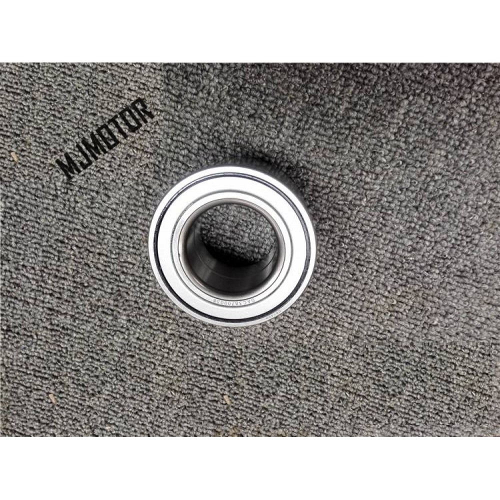 Front Rear Wheel HUB Bearing For Chinese GEELY LC CROSS 1.3L Autocar motor parts 1014002677