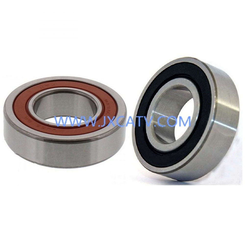 Rear wheel bearing kits for YAMAHA YZ450FX 2016-2017 amp; YAMAHA YZ250FX 2015-2017